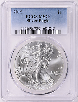 listing 180302 image