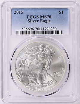 listing 180303 image