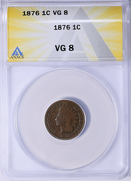 listing 168594 image