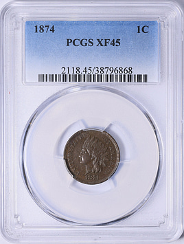 listing 168597 image