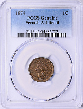 listing 168598 image