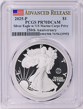 listing 178796 image