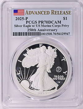 listing 178797 image