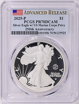 listing 178799 image