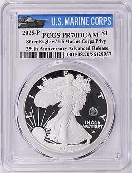 listing 178800 image