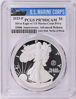 listing 178801 image