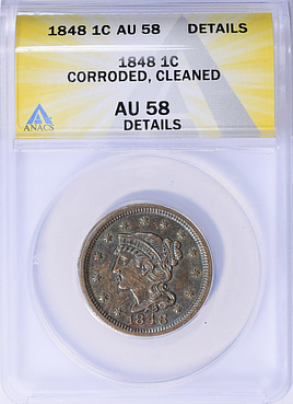 listing 172098 image