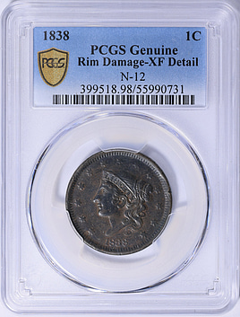 listing 172186 image