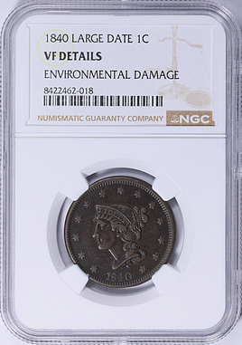 listing 172187 image