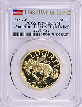 listing 176371 image