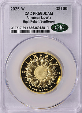 listing 172256 image