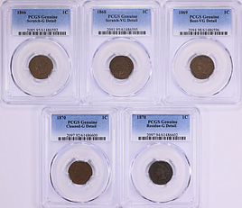 listing 168824 image