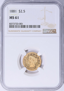 listing 172426 image