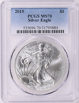 listing 180304 image