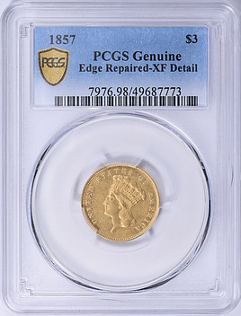 listing 172726 image