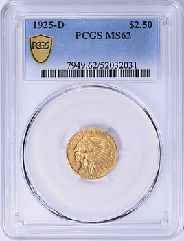 listing 172814 image