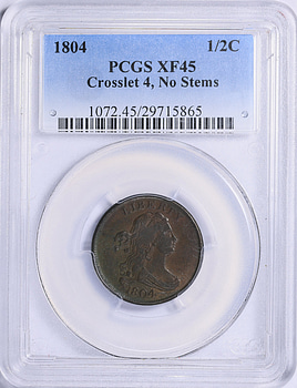 listing 172892 image