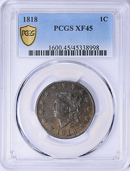 listing 172906 image