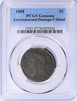 listing 172916 image