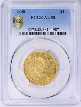 listing 169391 image