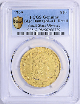 listing 173022 image