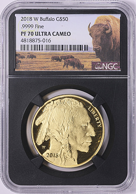 listing 174908 image