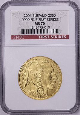 listing 174910 image