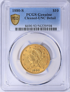 listing 176497 image