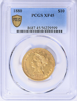 listing 176498 image