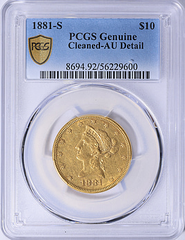 listing 176499 image