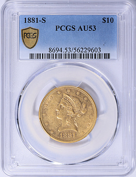 listing 176502 image