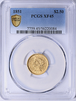 listing 173150 image