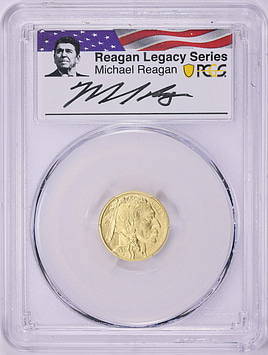 listing 178006 image