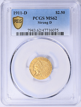 listing 178665 image