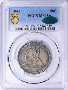AH1225//5 1843年オスマントルコ帝国 1/4MA PCGS MS62 Coin Austria - Léopold Ier - Taler - 1686 Hall - NGC MS 62