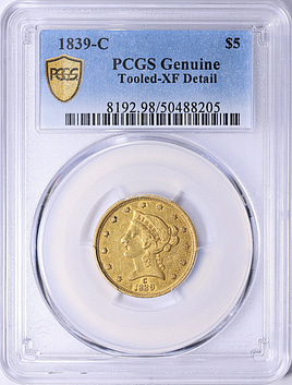 listing 296493 image