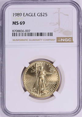 listing 290603 image