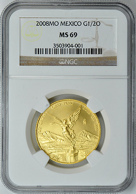 1901年 メキシコ ペソ NGC認証 1898 MO AM メキシコ リバティキャップ 1ペソ 銀貨 未使用 PCGS MS 64