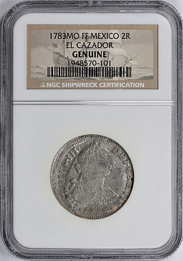 12397 1918年 日本 5銭 MS 64 NGC認証 12397 1918年 日本 5銭 MS 64 NGC認証 12397 1918年 日本 5銭 MS 64