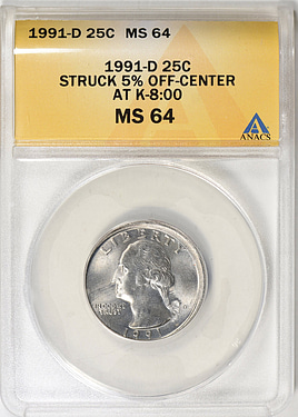 【8/24まで買手がなければ廃棄】DOD ELEVEN BASETT10 472 8/24まで買手がなければ廃棄】DOD ELEVEN BASETT10 472 販売終了