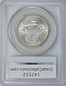 1874年 オランダ 2½グルデン銀貨 PCGS AU58 PlainSword 1874年