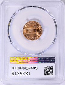 Médaille Bronze Rare - Centi Informatique 1982 - Signée SANTUCCI - Collection