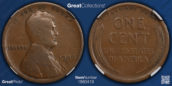 All-Members,-Post-Your-Most-Recent-US-Coin-Purchases!
