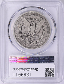 コレクション 10srang PCGS Zimbabwe 10 dollars Wildlife Landmarks Leopard PR70 PCGS