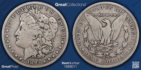 コレクション 10srang PCGS $_12.JPG?set_id=880000500F
