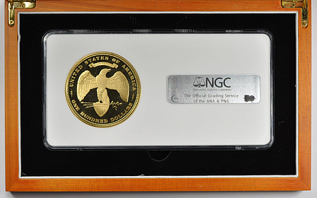 $100 UNION™ 銀貨 1.5オンス Gem Proof s-l400.jpg